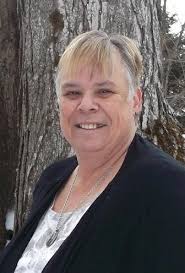 Obituary of Sandra Marler