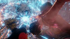 If you own a supported game already, you do not have to pay anything to play it on xbox one. Jump Force For Xbox One Xbox