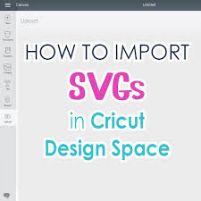 Cricut vinyl cricut air 2 cricut help cricut craft room svg files for cricut cricut fonts cricut tutorials cricut creations clipart. How To Import Svg Files Into Cricut Design Space Nelidesign