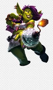 When hearthstone's upcoming descent of dragons expansion releases on dec. Hearthstone Concept Art Artist Hearthstone Game Fictional Character Png Pngegg