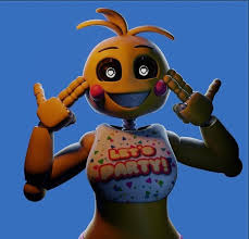 You annoyed toy chica and this is your punishment.toy chica: 1 004 Otmetok Nravitsya 34 Kommentariev ð ð¢ ð  ð¡ ð­ ð¦ ðš ð« ðž Nigh Tmare1987 V Instagram Ê• á´¥ In 2021 Fnaf Characters Fnaf Drawings Fnaf Wallpapers
