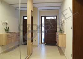 Sembol Celik Villa 2020 Villa Evler Kulubeler