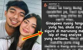 Jamill name meaning, arabic baby boy name jamill meaning,etymology, history, presonality details. Jamill Issue Jayzam Speaks About Cheating Issue Here S Statement
