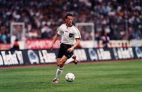 From wikimedia commons, the free media repository. Fredi Bobic Laureus