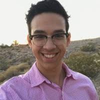 40+ "Conger" profiles