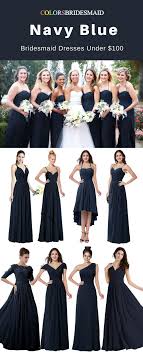 Navy Blue Bridesmaid Dresses Bridesmaid Dresses Long Blue Long Navy Blue Bridesmaid Dresses Bridesmaid Dresses Long Navy