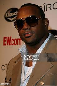 52 Dwight Reid Stock Photos, High-Res Pictures, and Images