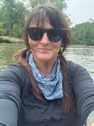 Four bedroom home with ADU near NC/GV