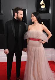 Make social videos in an instant: Kacey Musgraves And Ruston Kelly Explain The Reason Behind Their Breakup Glamour