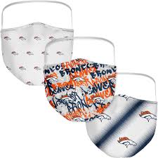 Unser team hat eine riesige auswahl an natürlich ist jedes broncos trikot dauerhaft im netz im designs lager und kann somit sofort bestellt. Offizielle Denver Broncos Ausrustung Broncos Trikots Store Broncos Shop Bekleidung Nfl Shop