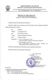 Maybe you would like to learn more about one of these? Iain Kudus Photos Facebook