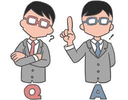 Rpp administrasi humas dan keprotokolan kelas. Contoh Soal Uts Otk Humas Dan Keprotokolan Danish Qaishar Nawfal