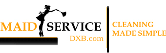 You can customise your booking based on how often you want the helper to clean your house. Monthly Maid Service In Dubai Maidservicedxb Com