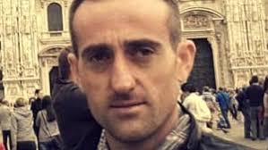 Notizie dalla zona di Palma Di Montechiaro a Agrigento