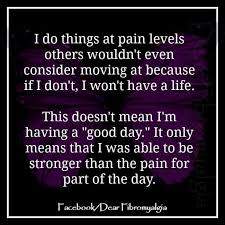 Pin On Neuro Pain