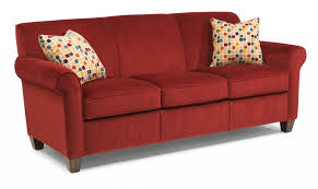 Light use, no children in home and sofa fabric and cushions are not holding up after only 3 years. Flexsteel 5990 31 Dana Fabric Sofa 5990 31 Highway Appliance Television Bedding Furniture And Grills