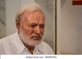 8+ Thousand Hemingway Royalty-Free Images, Stock Photos & Pictures