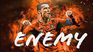 18 september 1976place of birth: Ronaldo Best Edit Enemy Youtube