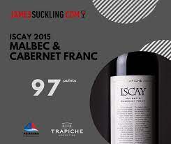 Maybe you would like to learn more about one of these? Trapiche Iscay Malbec Asiaeuro Wines Spirits Sdn Bhd Facebook