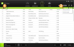 Baixe músicas de música grátis e baixe músicas em mp3 gratuitamente. Como Baixar E Passar Musicas Do Spotify Para Usb Pen Drive