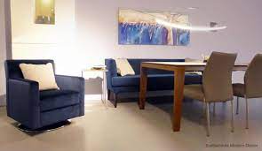 Ein esstisch ist mehr als nur ein ort, an dem wir sofa für esstisch have some pictures that related each other. Sensa Esstischsofas Entdecken Sie Die Vielfalt Unserer Esstischsofas