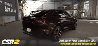 Image result for Marron Black 2017 Aston Martin