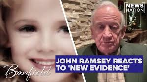 Precision Investigations: Private Investigator in Wichita, KS 67214