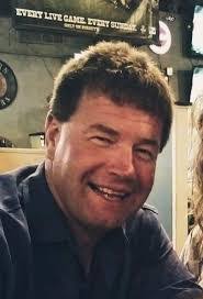 Jay Villarreal's Instagram, Twitter & Facebook