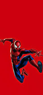 أجمل خلفيات سبيدرمان Spider Man للموبايلات أحلي صور سبايدر مان Spiderman الرجل العنكبوت للهواتف الذكية الايفون والأندرويد خلفي Man Wallpaper Spiderman Spider