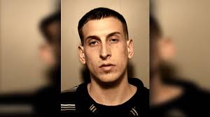 Man who killed San Antonio cop afraid of going back to jail, fiancée says