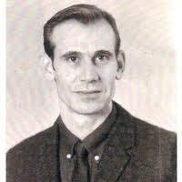 Verdell Clark's Instagram, Twitter & Facebook