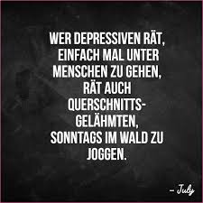 Pin Auf Spruche