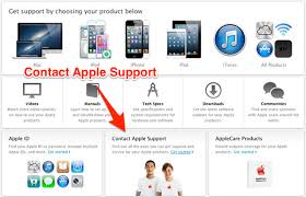 This means that you're actually speaking to a member of the live support team. Itunes Live Chat Support 1 888 589 0539 Itunes Phone Support Number