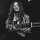 Jared James Nichols + Special Guest Afrodiziac event image