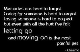 So if he regrets losing you, then he's going to stay single because he's hoping that you two will still get back together. One Day Youll Regret Losing Me Quotes Quotations Sayings 2021