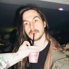 CIMS CHART: WEEK ENDING 12/10/20 + STAFF PICKS — CIMSMUSIC