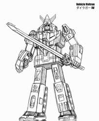 Print the pdf to use the worksheet. Voltron Coloring Pages Anime Coloring Pages Anime Coloring Coloring Pages