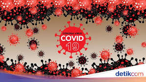 Ojol viral ayang prank ojol terbaru. Https Netral News En Movie Review Miracle On 34th Street 2020 Lessons From The 1947 Film Html 2020 12 24t06 25 33z Https Cdn Vox Cdn Com Thumbor H Xmm0djtirlrvwaeajirvoj2zk 0x0 527x276 Fit In 1200x630 Cdn Vox Cdn Com Uploads