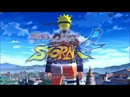 5 how do you unlock all characters in naruto ninja storm 4? Unlock All Characters Don T Need To Buy Dlc Naruto Shippuden Ultimate Ninja Storm 4 General Discussions