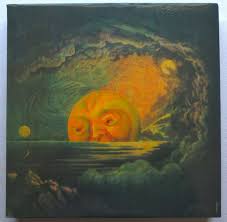 Mellon Collie And The Infinite Sadness Artwork Google Search Pumpkin Art Art Pumpkin Drawing Billy corgan knew it in 1991, when the title mellon collie and the infinite sadness popped into his head during a searching for melancholy moments like the ones highlighted below means skipping the furious singles bullet with butterfly wings and zero, the. mellon collie and the infinite sadness