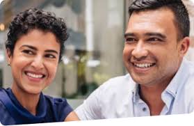 South Carolina Salesperson Real Estate Continuing Education