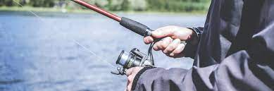 Maybe you would like to learn more about one of these? Top Fishing Reel Manufacturing Companies List