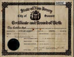 Step-By-Step New Jersey Research, 1880-Present • Familysearch
