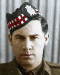 Baker, Ernest Wilfred (C/2954)