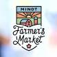 Minot Farmers Market