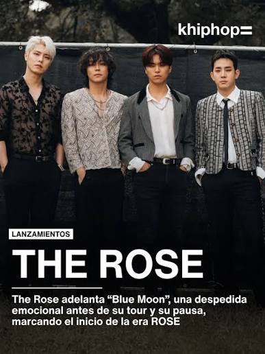 Cause I'm holding on Pieces of my soul To the things I love To the years I  love" “Nebula” by The Rose Written by 더 로즈 #theRose @official_therose