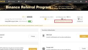 Oct 23, 2019 next article Transfer From Myetherwallet To Binance Btc Bch Poloniex Eagle Integrity Services