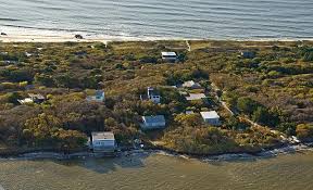 Water Island Fire Island Water Island Fire Island Wonders Of The World