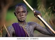Image result for tulgit
