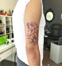 Pin On Tattoo